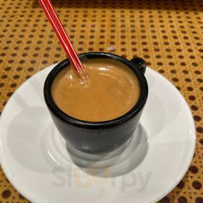 Casavana Cuban Cuisine