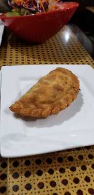 Casavana Cuban Cuisine