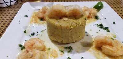 Casavana Cuban Cuisine