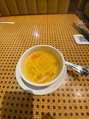 Casavana Cuban Cuisine