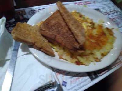 Chambersburg Family Diner