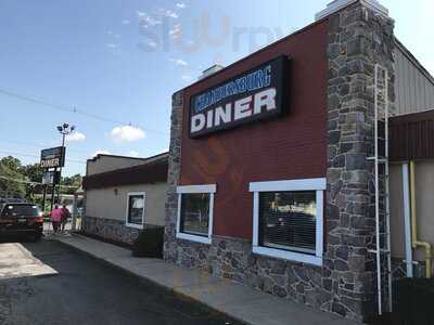 Chambersburg Family Diner