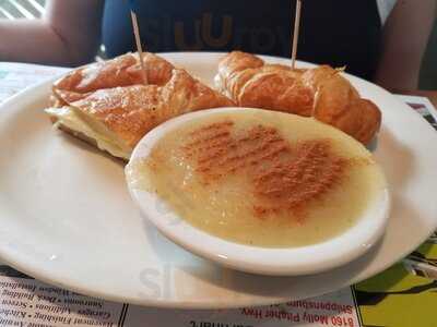 Chambersburg Family Diner