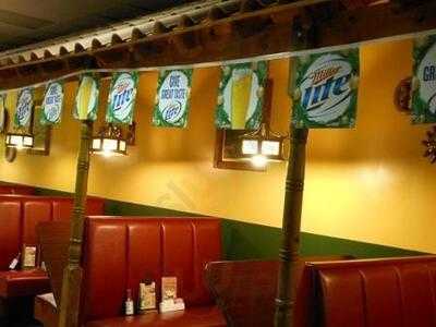 El Corral Restaurante Mexicano