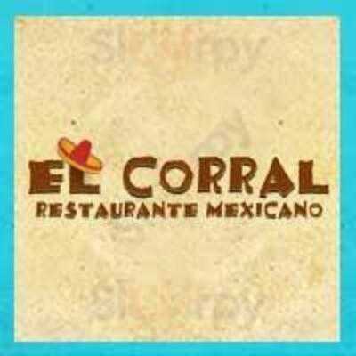 El Corral Restaurante Mexicano