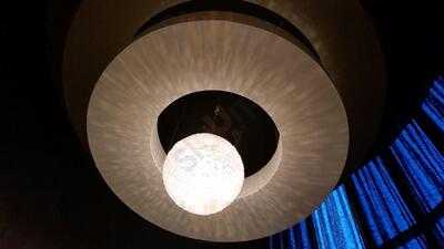 Sake Hibachi And Sushi Bar