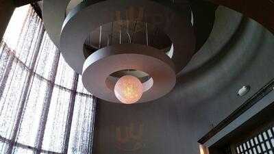 Sake Hibachi And Sushi Bar