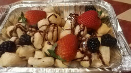 Armando's Ristorante