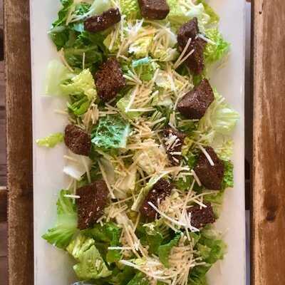 The Eatery Of Wallingford