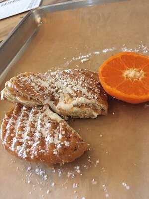 The Eatery Of Wallingford