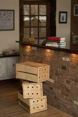 The Eatery Of Wallingford