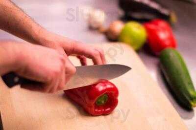 The Eatery Of Wallingford