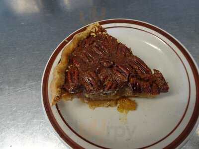 Diamond Family Restaurant