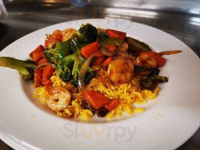 Diamond Family Restaurant