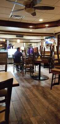 Diamond Family Restaurant