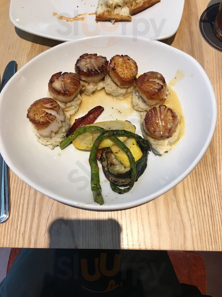 Sedona Taphouse