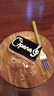 Wildflour Artisan Bakery & Cafe Inc.