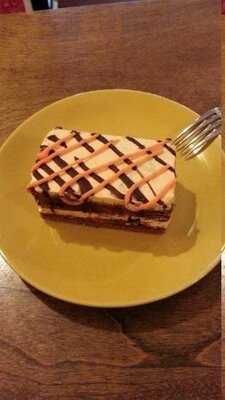 Wildflour Artisan Bakery & Cafe Inc.