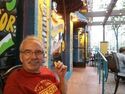 Mexican Village Restaurant