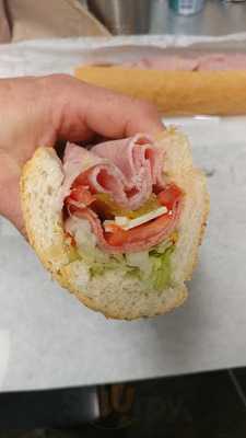 Em's Subs