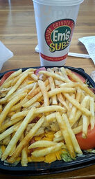 Em's Subs