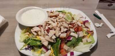 Perkins Restaurant & Bakery