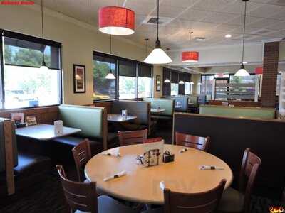 Perkins Restaurant & Bakery