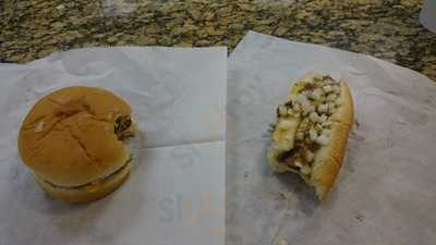 Louie's Coney Island