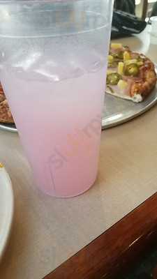 Mountain Mike's Pizza