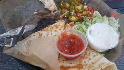 Wild Bill's Sports Saloon - Grand Forks