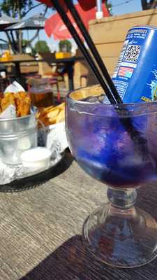 Wild Bill's Sports Saloon - Grand Forks