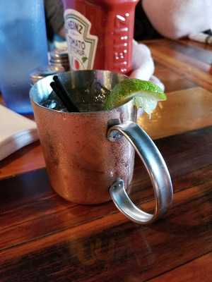 Wild Bill's Sports Saloon - Grand Forks