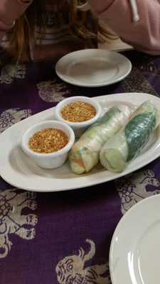 Thai Thani