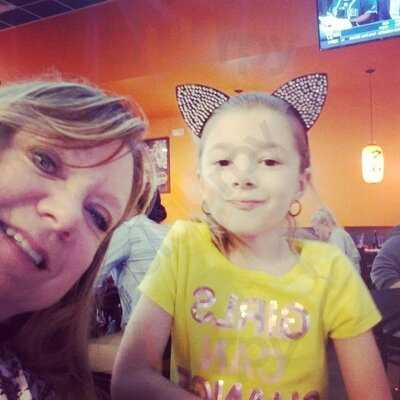 Suzushii Sushi & Grill