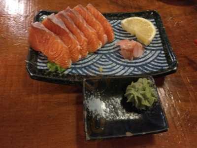 Yuki Izakaya