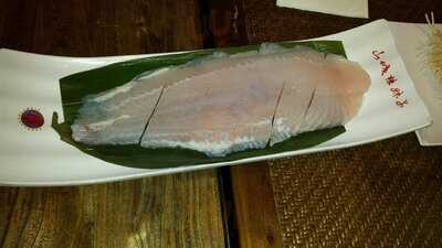 Shancheng Lameizi Hot Pot