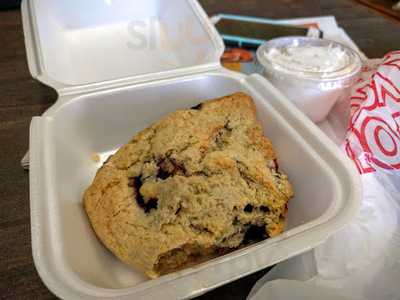 Twin Beans Coffee Company