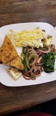 Twin Beans Coffee Company