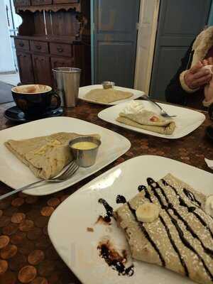 Twin Beans Coffee Company