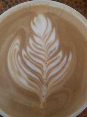 Twin Beans Coffee Company