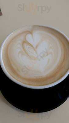 Twin Beans Coffee Company