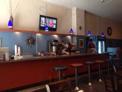 Molly's Restaurant And Carry Out