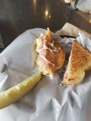 Great Harvest Bread Co. Twin Falls Idaho