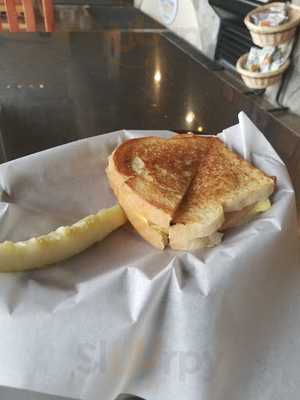 Great Harvest Bread Co. Twin Falls Idaho