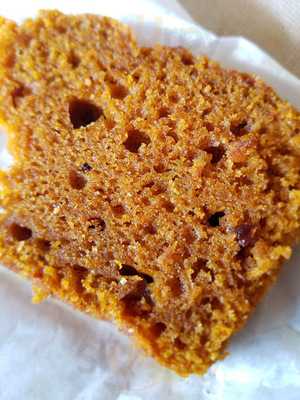 Great Harvest Bread Co. Twin Falls Idaho