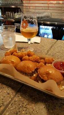 Gearhouse Brewing Co.