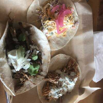 Gearhouse Brewing Co.