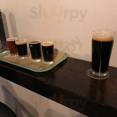 Gearhouse Brewing Co.