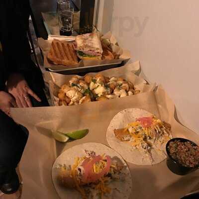 Gearhouse Brewing Co.