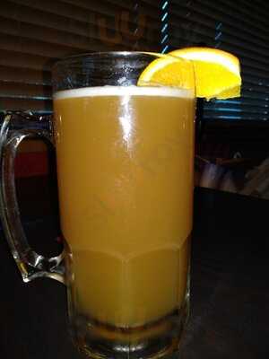 Red Robin Gourmet Burgers